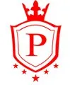 Pawar Packaging Logo